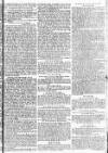 Newcastle Courant Sat 19 Apr 1746 Page 3