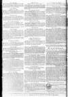 Newcastle Courant Sat 19 Apr 1746 Page 4