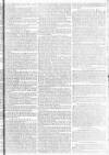 Newcastle Courant Sat 26 Apr 1746 Page 3
