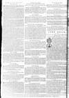 Newcastle Courant Sat 26 Apr 1746 Page 4