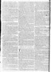 Newcastle Courant Sat 03 May 1746 Page 2