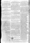 Newcastle Courant Sat 03 May 1746 Page 4