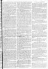Newcastle Courant Sat 17 May 1746 Page 3