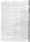 Newcastle Courant Sat 17 May 1746 Page 4