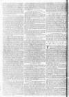 Newcastle Courant Sat 24 May 1746 Page 2