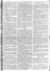 Newcastle Courant Sat 24 May 1746 Page 3