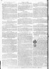 Newcastle Courant Sat 24 May 1746 Page 4