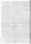 Newcastle Courant Sat 07 Jun 1746 Page 2