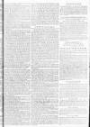 Newcastle Courant Sat 07 Jun 1746 Page 3