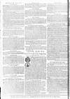 Newcastle Courant Sat 07 Jun 1746 Page 4