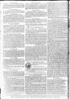 Newcastle Courant Sat 14 Jun 1746 Page 4