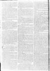 Newcastle Courant Sat 21 Jun 1746 Page 2