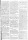 Newcastle Courant Sat 21 Jun 1746 Page 3