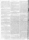 Newcastle Courant Sat 21 Jun 1746 Page 4