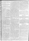 Newcastle Courant Sat 28 Jun 1746 Page 3