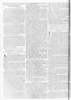 Newcastle Courant Sat 05 Jul 1746 Page 2