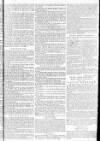 Newcastle Courant Sat 05 Jul 1746 Page 3