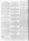 Newcastle Courant Sat 05 Jul 1746 Page 4