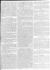 Newcastle Courant Sat 26 Jul 1746 Page 3