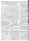 Newcastle Courant Sat 09 Aug 1746 Page 2