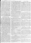Newcastle Courant Sat 09 Aug 1746 Page 3