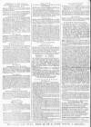 Newcastle Courant Sat 09 Aug 1746 Page 4