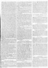 Newcastle Courant Sat 16 Aug 1746 Page 3