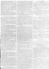 Newcastle Courant Sat 30 Aug 1746 Page 3