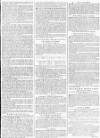 Newcastle Courant Sat 06 Sep 1746 Page 3