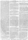 Newcastle Courant Sat 06 Sep 1746 Page 4