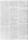 Newcastle Courant Sat 13 Sep 1746 Page 2