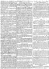 Newcastle Courant Sat 13 Sep 1746 Page 3