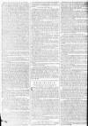 Newcastle Courant Sat 20 Sep 1746 Page 2