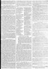 Newcastle Courant Sat 20 Sep 1746 Page 3