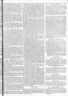 Newcastle Courant Sat 27 Sep 1746 Page 3