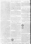 Newcastle Courant Sat 27 Sep 1746 Page 4