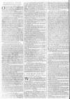 Newcastle Courant Sat 04 Oct 1746 Page 2