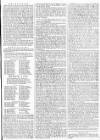 Newcastle Courant Sat 04 Oct 1746 Page 3