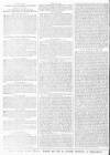 Newcastle Courant Sat 04 Oct 1746 Page 4