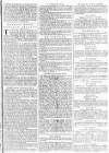 Newcastle Courant Sat 11 Oct 1746 Page 3
