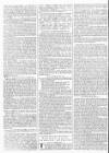 Newcastle Courant Sat 18 Oct 1746 Page 2