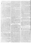 Newcastle Courant Sat 25 Oct 1746 Page 2