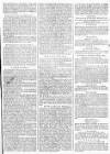 Newcastle Courant Sat 08 Nov 1746 Page 3