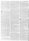 Newcastle Courant Sat 06 Dec 1746 Page 2