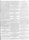 Newcastle Courant Sat 06 Dec 1746 Page 3