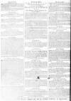 Newcastle Courant Sat 13 Dec 1746 Page 4