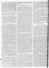 Newcastle Courant Sat 27 Dec 1746 Page 2