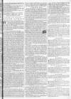 Newcastle Courant Sat 27 Dec 1746 Page 3