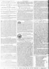 Newcastle Courant Sat 27 Dec 1746 Page 4