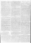 Newcastle Courant Sun 28 Dec 1746 Page 2